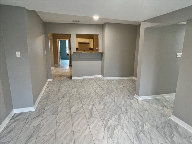Photo - 510 W Gandy St Apartment Unit 1/2