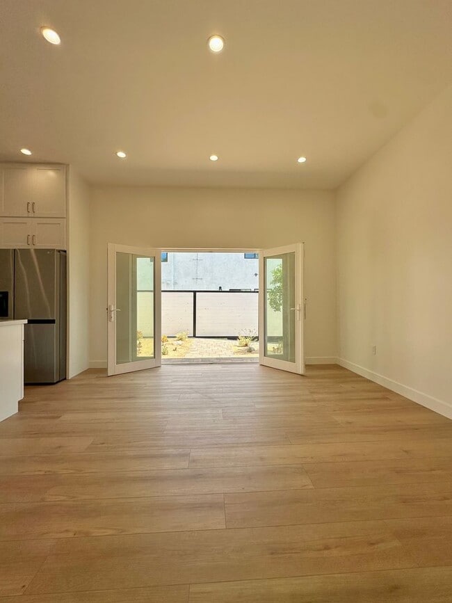 Photo - 1135 Scofield Dr Unidad 1135-A