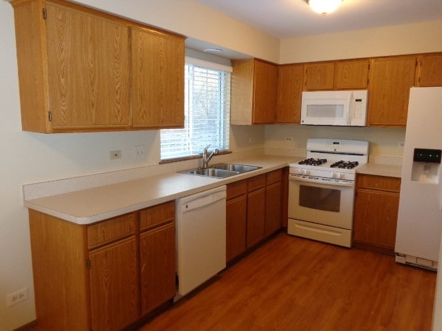 Photo - 1404 Keele Dr