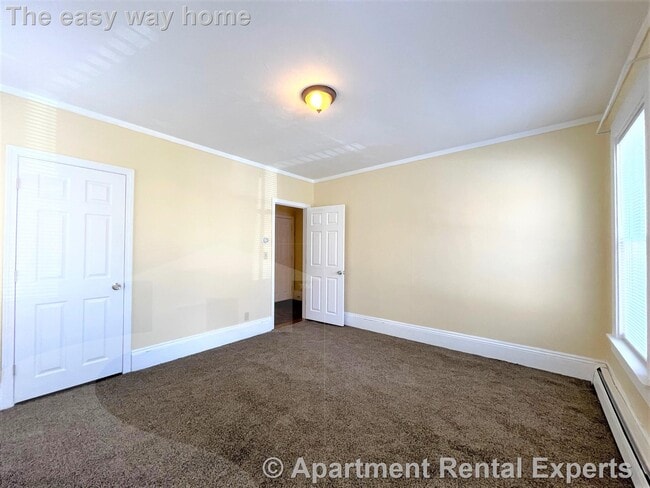 Photo - 15 Laurel St Unit 1