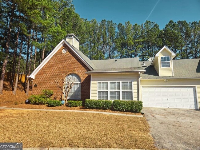 Building Photo - 1556 Settlers Walk Ct Unit BLDG 2