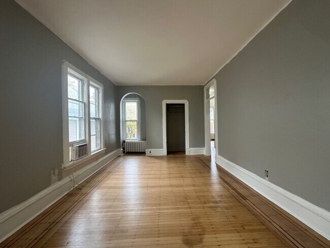 Photo - 2711 Aldrich Ave S Unit #2