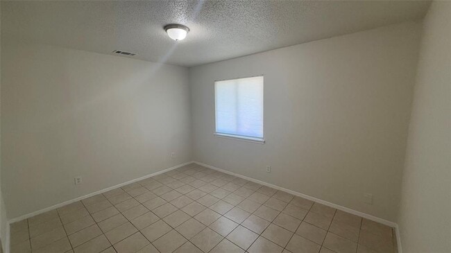 Photo - 8210 Sam Rayburn Dr