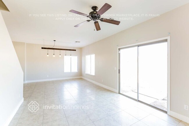 Photo - 6227 S 16th Dr