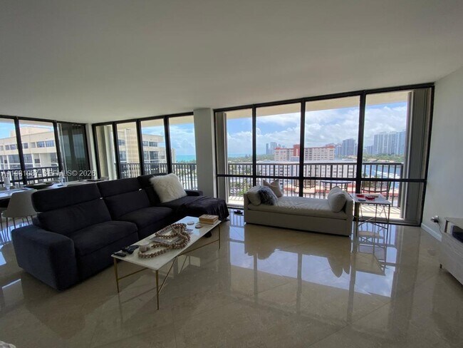 Photo - 2017 S Ocean Dr Unit 1502