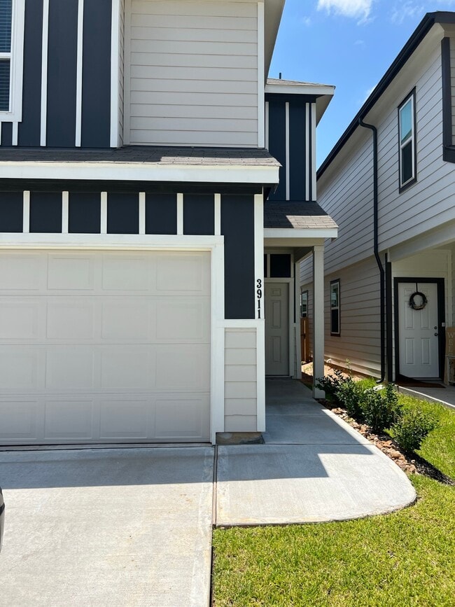 Building Photo - 3911 Faletti Dr Rental