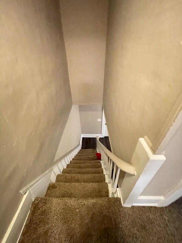 Photo - 16 Victory Dr Unit 18