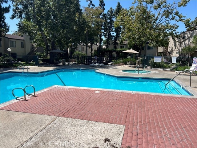 Building Photo - 1350 Cabrillo Park Dr Unit F Rental