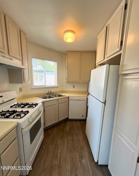 Photo - 2655 Sycamore Glen Dr Unit 1