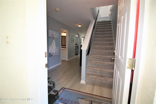 Photo - 1408 Atlantic St