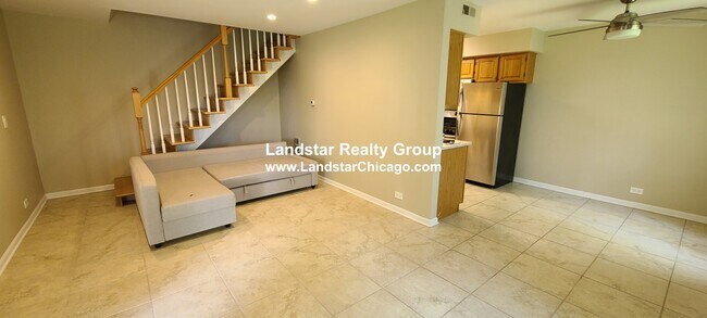 Building Photo - 1170 Cove Dr