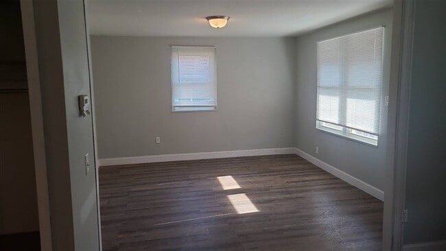 Photo - 7847 Saltsburg Rd