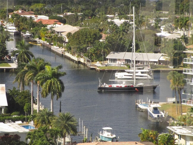 Photo - 2701 N Ocean Blvd Unit 12E