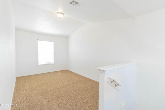 Photo - 14648 Friesian Trail