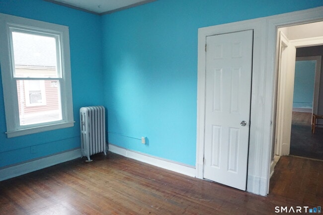 Photo - 472 Prospect Ave Unit B3
