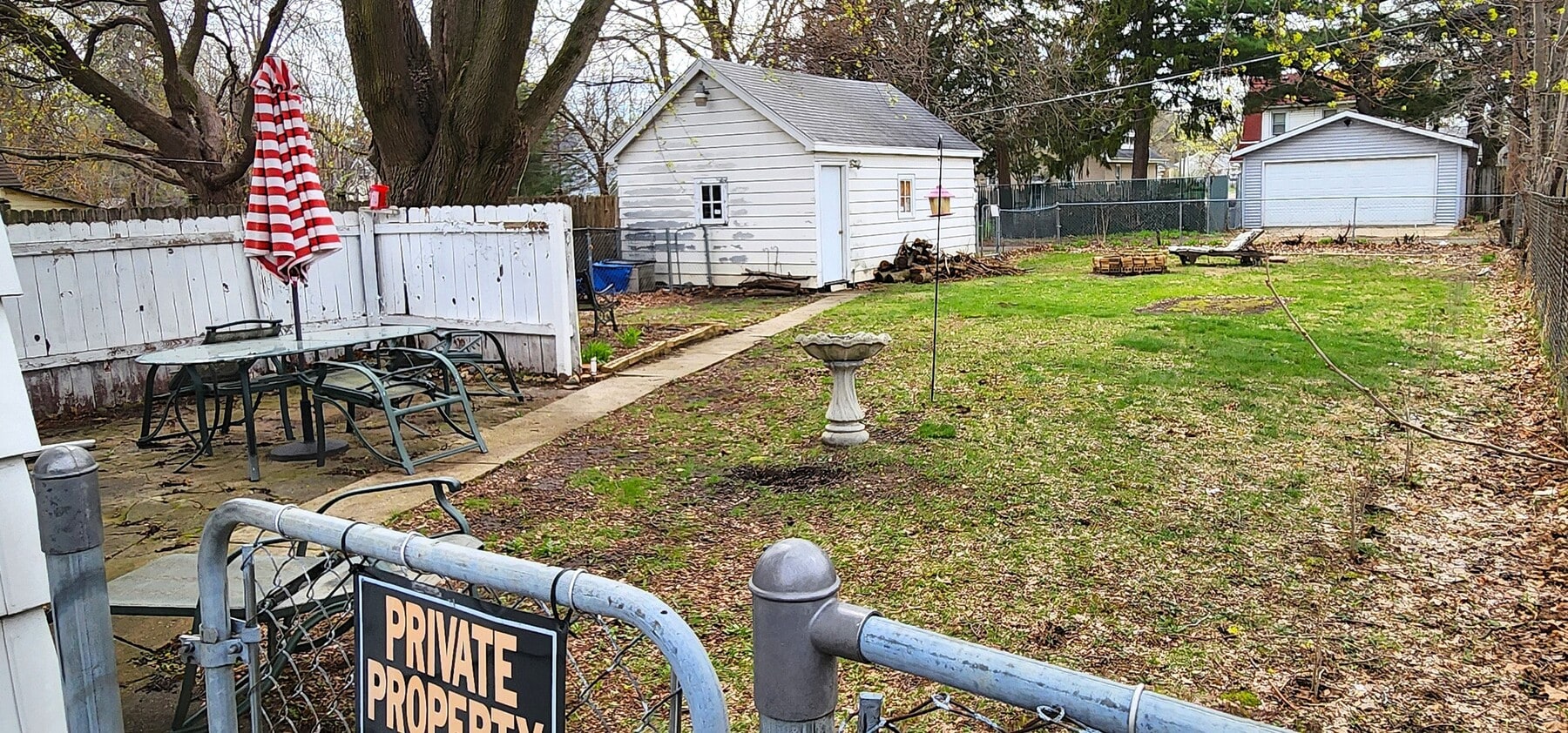 Photo - 1804 Latham St