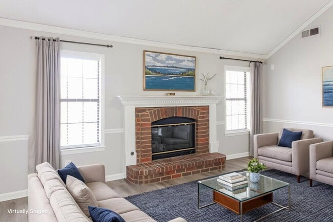 Photo - 7856 Deer Cove