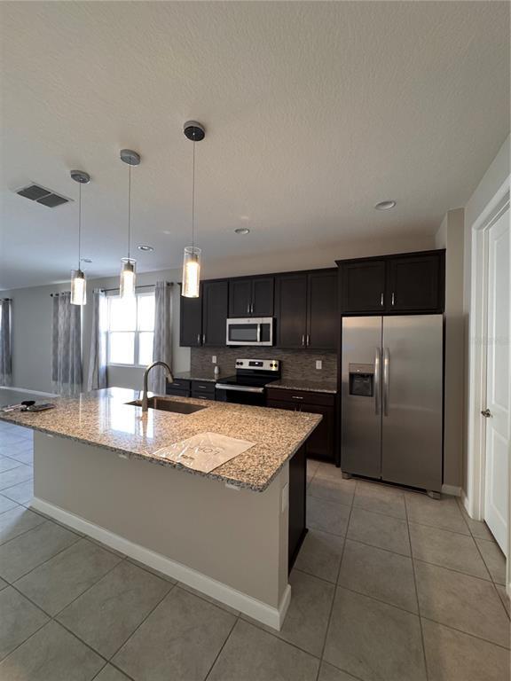 Photo - 541 Buchannan Dr