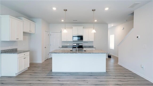 Photo - 3675 Abbey Wy