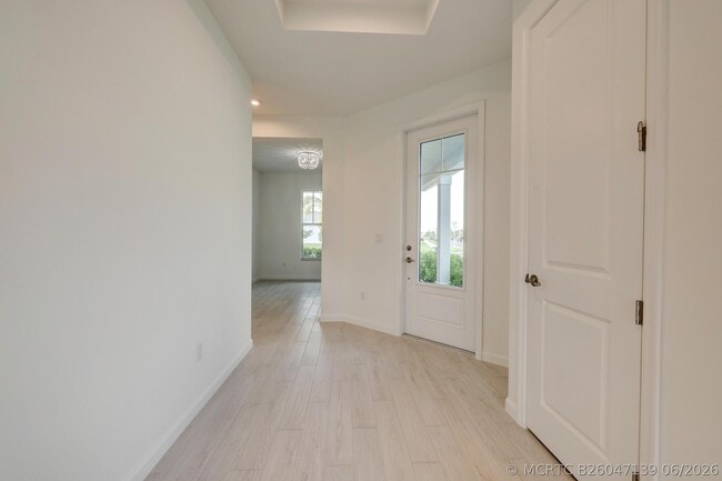 Photo - 12712 SW Eleanor Dr