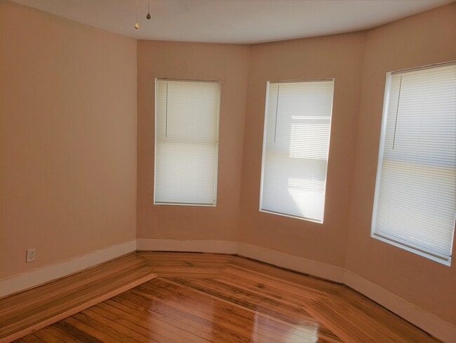 Photo - 5 Timothy Ave Unit 1