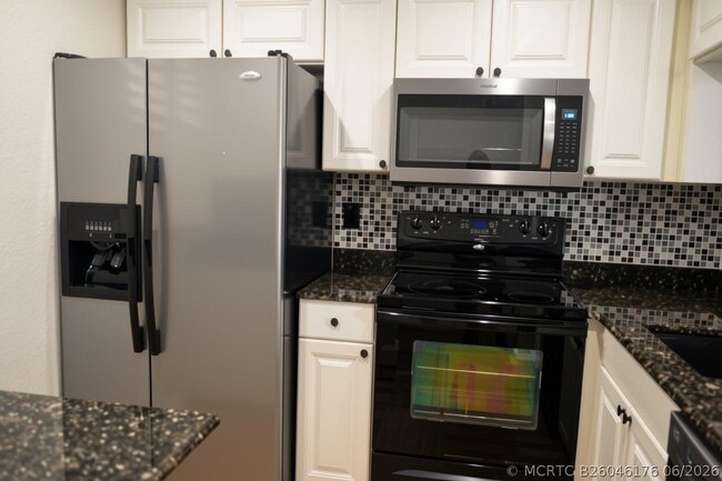 Photo - 9311 Orange Grove Dr Unit 109
