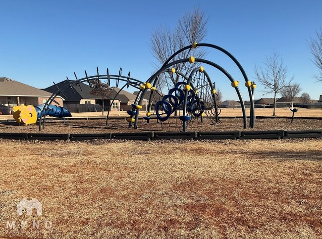 18226 Manera Wy