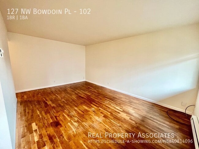 Photo - 127 NW Bowdoin Pl Unidad 102