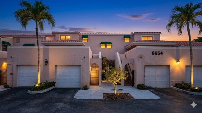 Building Photo - 6654 Villa Sonrisa Dr Unit 412