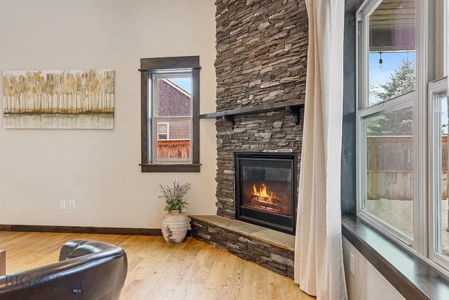 Photo - 1611 Drummond Blvd