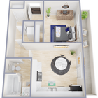 Florence426_Overhead_890509.png