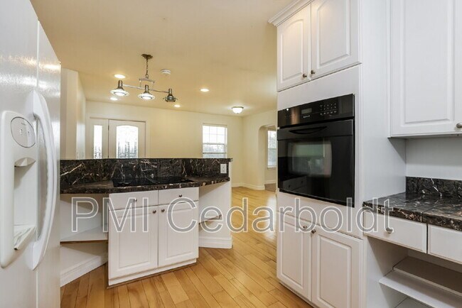 Photo - 132 Harrison St Casa