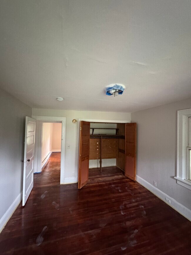 Photo - 11 Lincoln Pl Casa