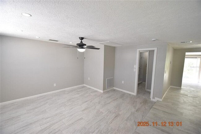 Photo - 7317 Dianne Dr