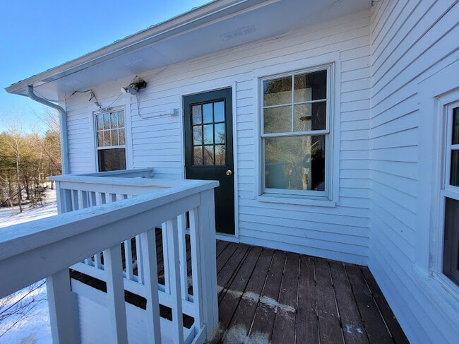 Photo - 53 Bolton Rd