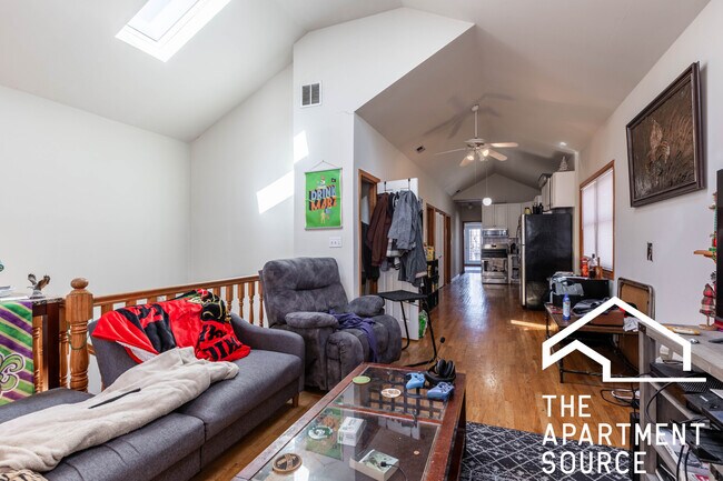 Photo - 920 N Paulina St Unit 2