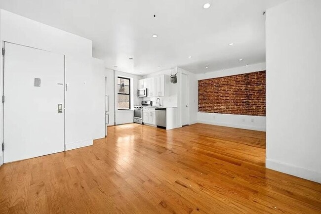 Photo - 2 bedroom in NEW YORK NY 10031 Unit 2E