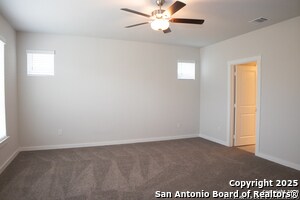 Photo - 2618 Suncadia Ln