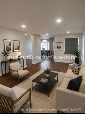 Building Photo - 16001 SW 140th Ct