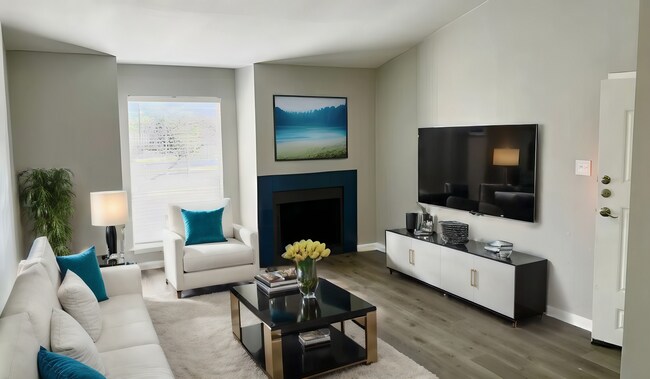 Photo - Ventura North