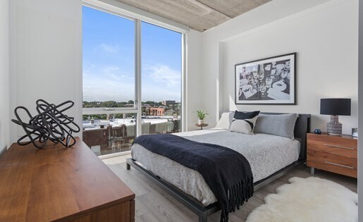 Photo - 656 W Sheridan Rd Unit 734 -605