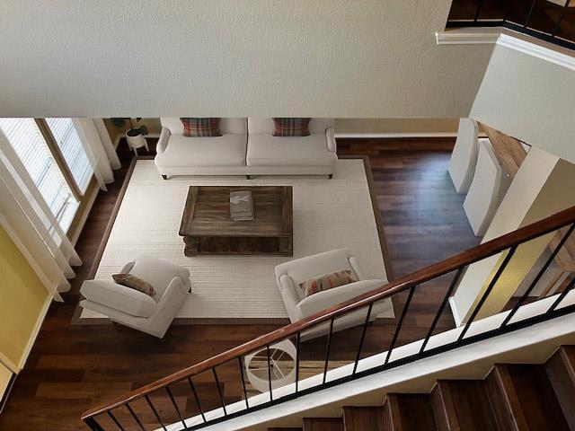 Photo - 13302 Marrero Dr