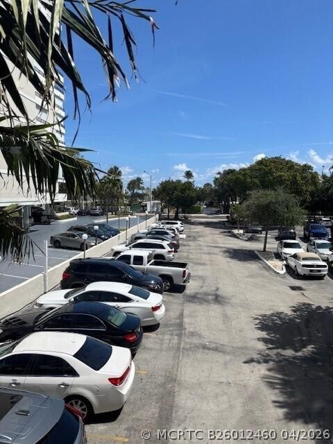 Photo - 1421 S Ocean Blvd Unit 218