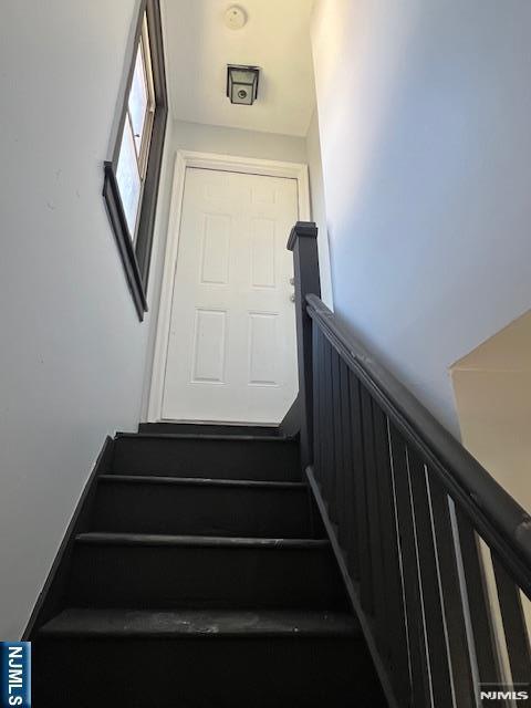 Photo - 114 Atlantic St