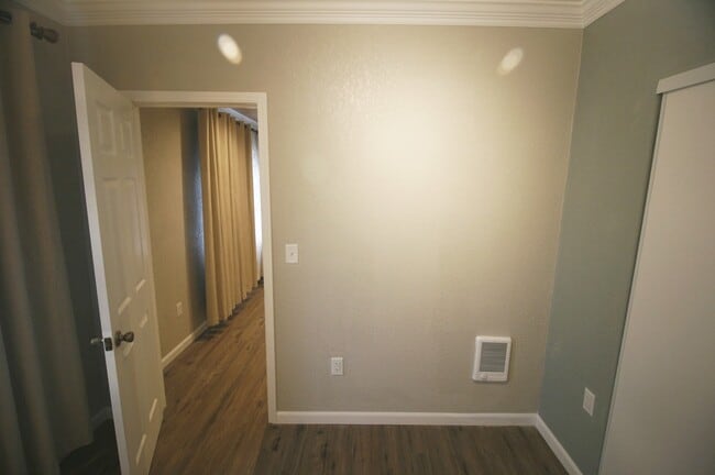 Photo - 1515 SE Mill St Unidad Apt 2
