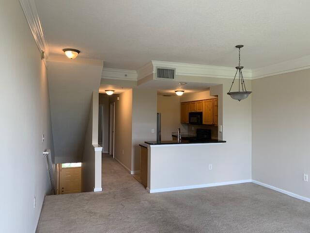 Photo - 2058 Alta Meadows Ln