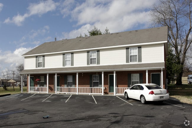 Studio Apartments For Rent In Murfreesboro Tn Forrent Com