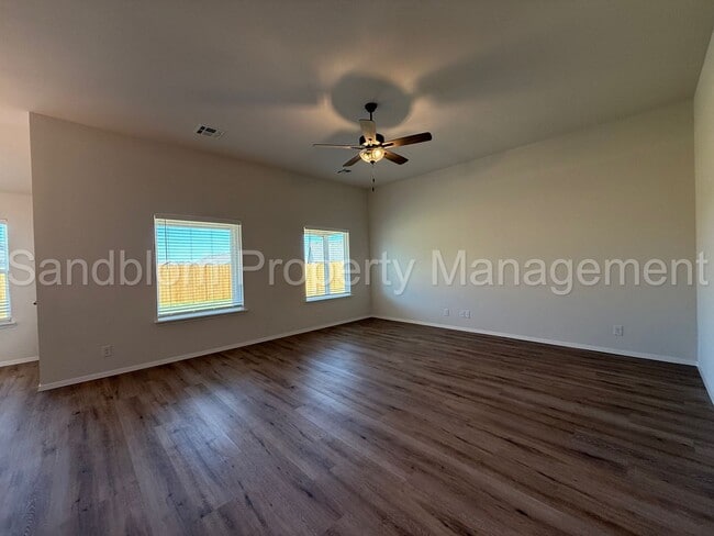 Photo - For Lease | Owasso New Construction | Available Now!