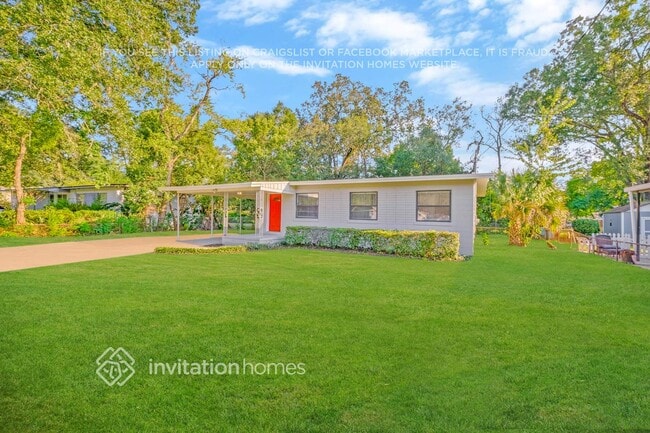 Photo - 6342 Sauterne Dr