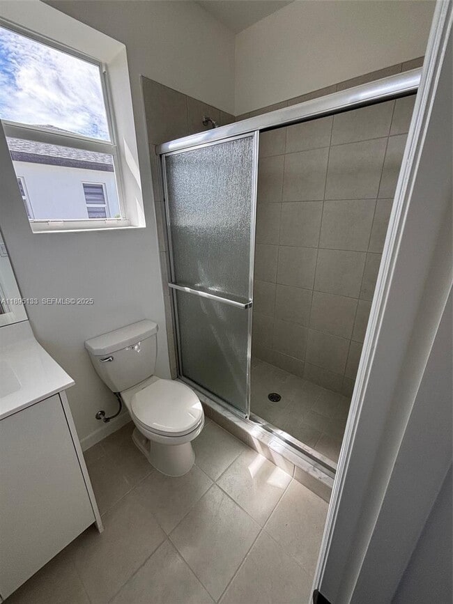 Photo - 27709 SW 155th Ct